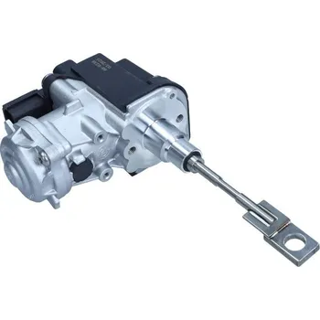 Ventil motoru Vzduchový ventil, dmychadlo MAXGEAR 68-0238