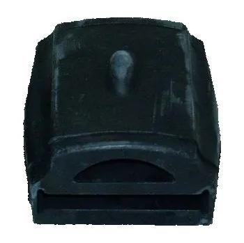 Zarážka, odpružení TRUCKTEC AUTOMOTIVE 02.30.188