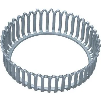 ABS Snímací kroužek, ABS MAXGEAR 27-0141