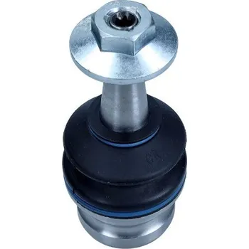 Podpora-/ Kloub QUARO QS0998/HQ