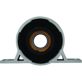 Hřídel nápravy Uložení, kloubový hřídel TRUCKTEC AUTOMOTIVE 08.34.132