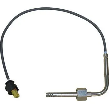 Čidlo automobilu Čidlo, teplota výfukových plynů TRUCKTEC AUTOMOTIVE 02.17.146