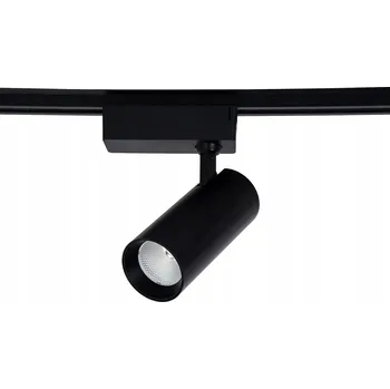 Lištový reflektor Light Prestige 1 x 10 W 0,14 m