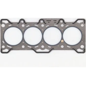 Těsnění motoru Těsnění, hlava válce CORTECO 414293P