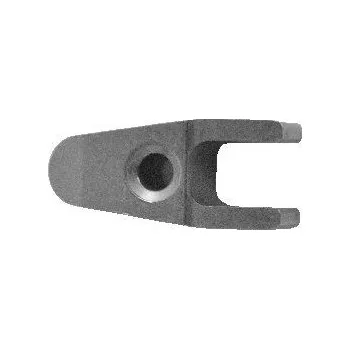 Systém vstřikování Držák trysky TRUCKTEC AUTOMOTIVE 02.13.100