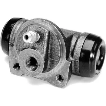 Brzdový válec Válec kolové brzdy BOSCH 0 986 475 871