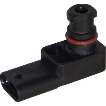 Čidlo automobilu Snímač, plnicí tlak TRUCKTEC AUTOMOTIVE 02.42.203