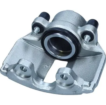 Brzdový třmen Brzdový třmen MAXGEAR 82-1541