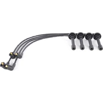 Zapalovací kabel Sada kabelů pro zapalování BOSCH 0 986 356 793