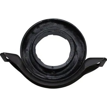 Hřídel nápravy Uložení, kloubový hřídel TRUCKTEC AUTOMOTIVE 02.34.036