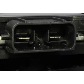 Chladič motoru Větrák, chlazení motoru KAMOKA 7740239