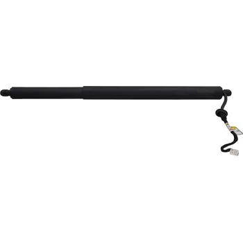 Elektromotor, zadní dveře KAMOKA 7094176