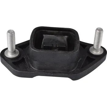 Zavěšení motoru Zavěšení motoru TEDGUM TED46520