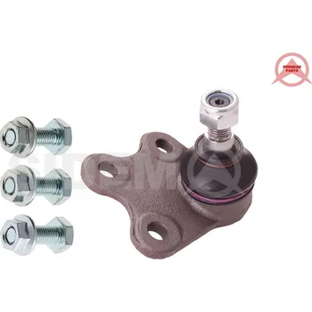 Podpora-/ Kloub SIDEM 57085