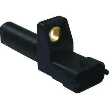 Kliková hřídel Generátor impulsů, klikový hřídel TRUCKTEC AUTOMOTIVE 02.17.093