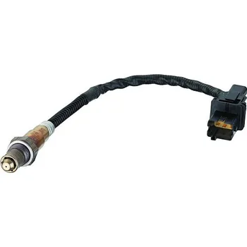 Lambda sonda Lambda sonda BOSCH 0 258 007 156