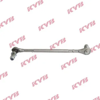 Zavěšení kol Tyč/vzpěra, stabilizátor KYB KSLF4010