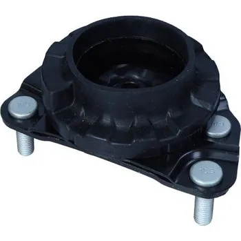 Ložisko pružné vzpěry MAXGEAR 72-7140