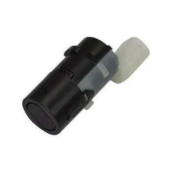 Parkovací asistent Parkovací senzor TRUCKTEC AUTOMOTIVE 08.42.087