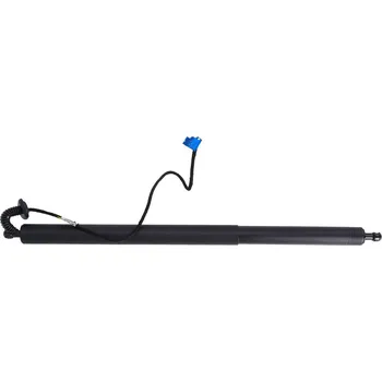 Elektromotor, zadní dveře KAMOKA 7094172