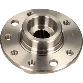 Náboj kola MAXGEAR 33-0877