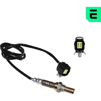 Lambda sonda Lambda sonda ERA 570200A