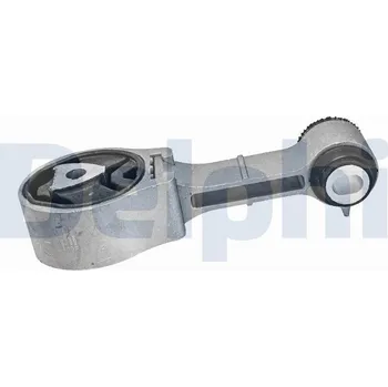 Autodíl Zavěšení motoru DELPHI TEM296