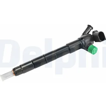 Ventil palivového systému Vstřikovací ventil DELPHI HRD365