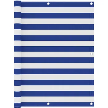 Stínicí technika Markýza 500 x 120 cm látka