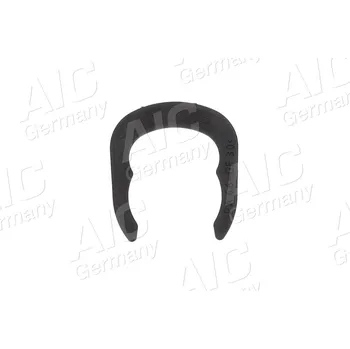 Nářadí pro automobil Zádržná pružina A.I.C. 52099
