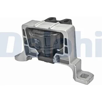 Zavěšení motoru Zavěšení motoru DELPHI TEM265
