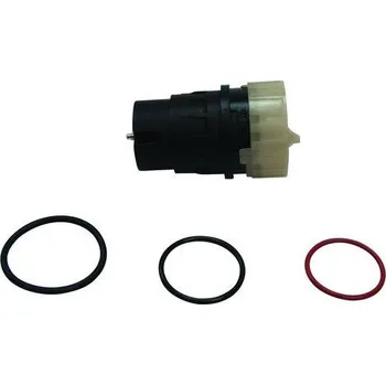 Řídící jednotka Zásuvná skříň, automatická převodovka (řídicí jednotka) TRUCKTEC AUTOMOTIVE 02.42.284