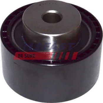 Vratná/vodicí kladka, klínový řemen FAST FT44091