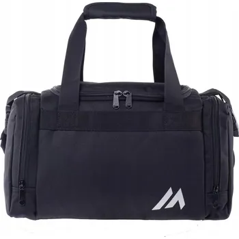 Cestovní taška SPORTOVNÍ CESTOVNÍ TAŠKA MARTES DAGAI