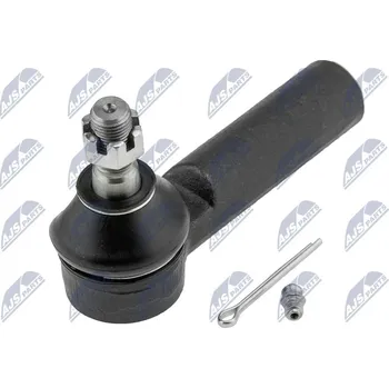 Táhlo řízení Hlava příčného táhla řízení NTY SKZ-MZ-043