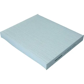 Ventilátor topení a klimatizace Filtr, vzduch v interiéru KAMOKA F422201