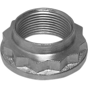 Poloosa kola Matice hnací poloosy TRUCKTEC AUTOMOTIVE 08.32.053