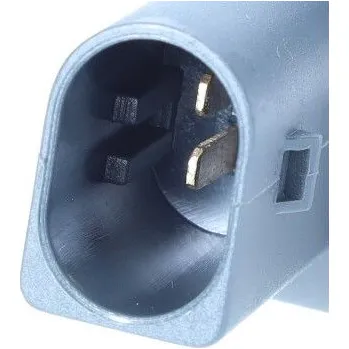 Ventil palivového systému Ventil regulace tlaku, Common-Rail-System MAXGEAR 17-0093