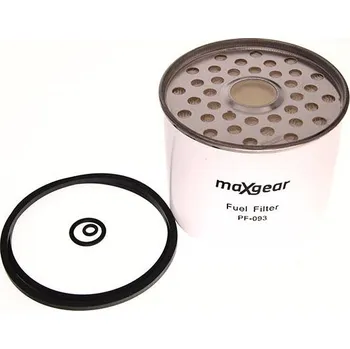 Palivový filtr Palivový filtr MAXGEAR 26-0139