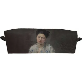 Penál Pouzdro na tužky tuba Szyjemy sztukę