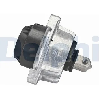 Zavěšení motoru Zavěšení motoru DELPHI TEM255