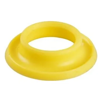 Miska pružiny TEDGUM 00217568