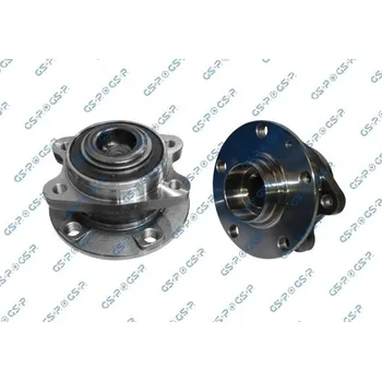 Sada ložisek kol GSP 9400196