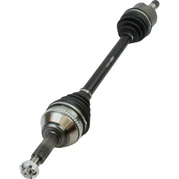 Hřídel nápravy Hnací hřídel MAXGEAR 49-2381