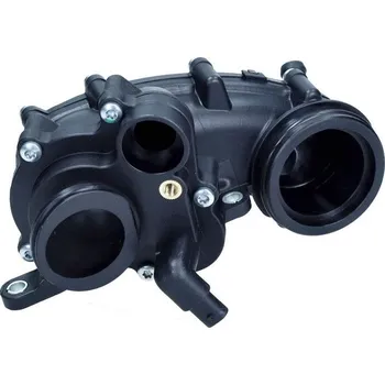 Elektronika vytápění a ventilace Termostat MAXGEAR 18-1334