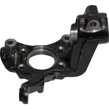 Čep nápravy Čep nápravy, zavěšení kol TRUCKTEC AUTOMOTIVE 07.31.281