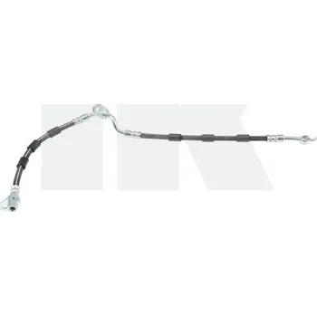 Brzdová hadice Brzdová hadice NK 853259