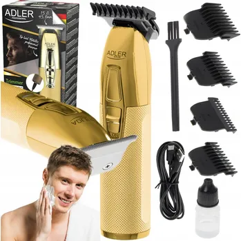 Zastřihovač Adler AD 2836g