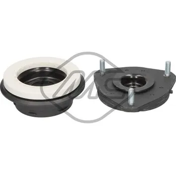 Ložisko pružné vzpěry Metalcaucho 05956