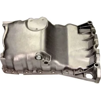 Olejová vana Olejová vana MAXGEAR 34-0073